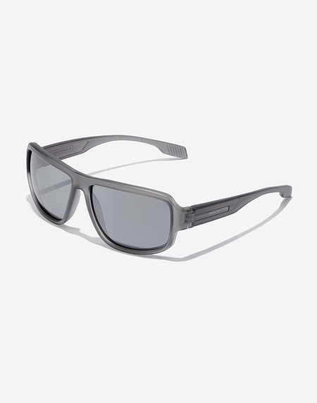 &Gamma;&upsilon;&alpha;&lambda;&iota;ά &eta;&lambda;ί&omicron;&upsilon; Hawkers F18 - GREY