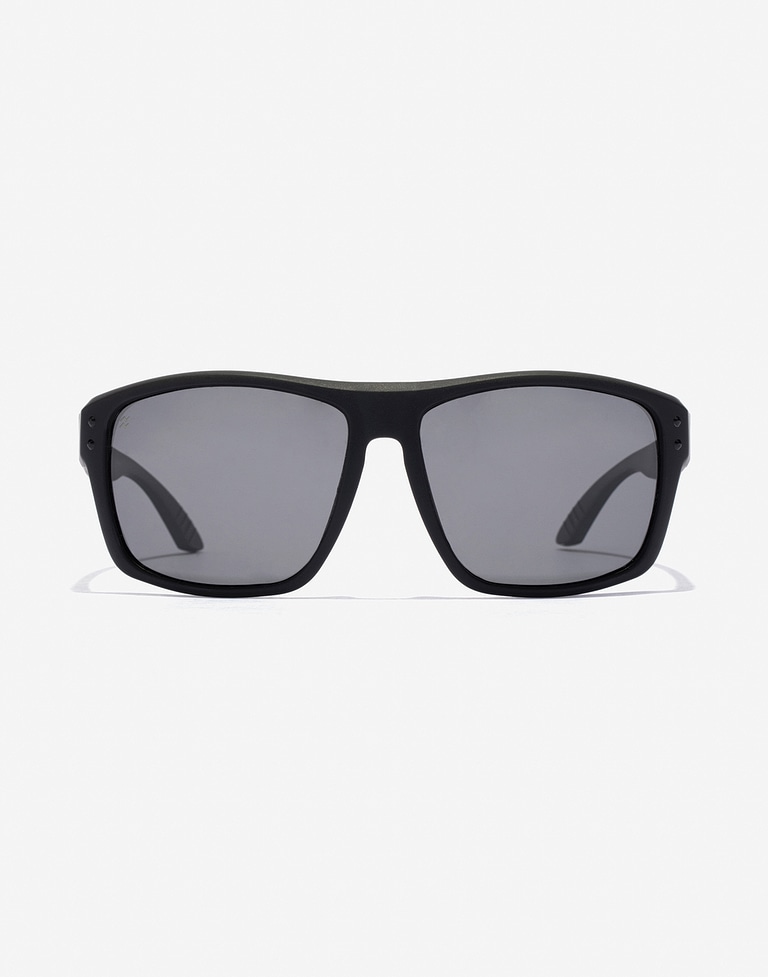 Gafas de sol Northweek BOLD - POLARIZED BLACK DARK