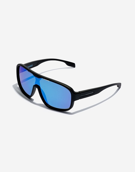Lentes de sol Hawkers JORGE MART&Iacute;N X HAWKERS - INFINITE