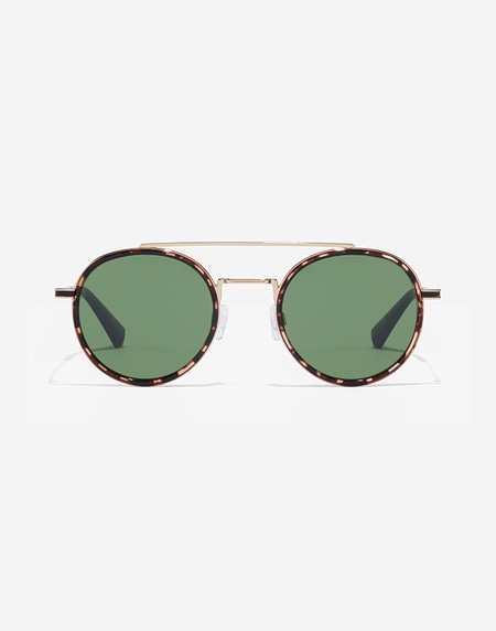 Sunglasses Hawkers GEN - GREEN