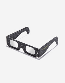 Hawkers ECLIPSE HWK - ADULTS w180