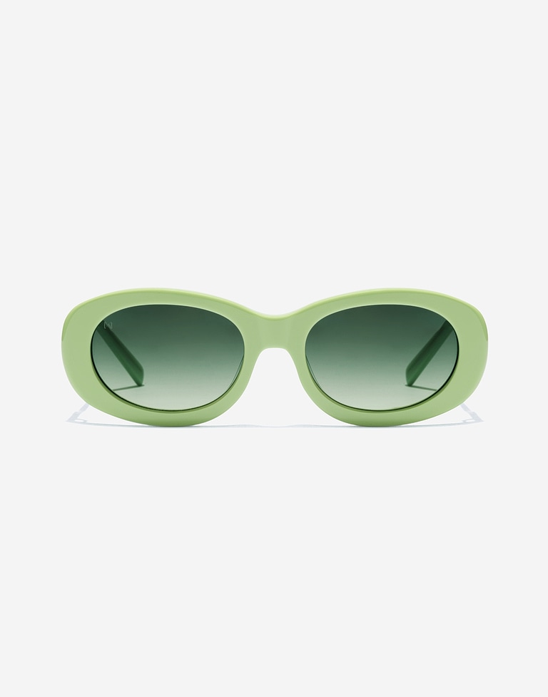 Sunglasses Hawkers HAWKERS X SMILEY&reg; - SOUTHSIDE