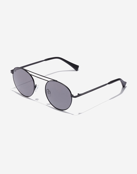 Gafas de sol Hawkers N&ordm;9 - BLACK