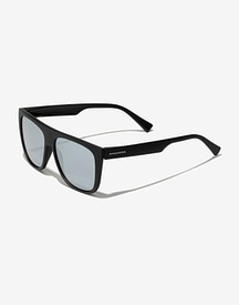 Hawkers BLACK CHROME RUNWAY w180