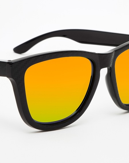 Sunglasses Hawkers HAWKERS X ALEX RINS - 42