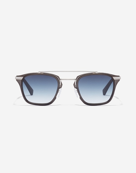 Sunglasses Hawkers RUSHHOUR - TWILIGHT