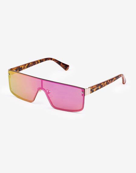 Gafas de sol Hawkers GOLD - NEBULA DREAM