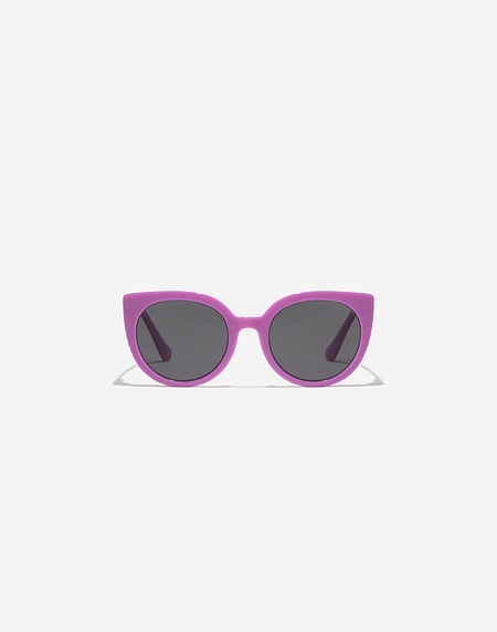 Kinder Hawkers DIVINE KIDS - VIOLET STRIPES DARK