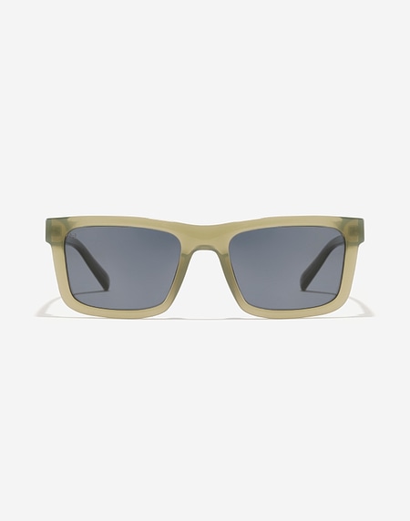 Gafas de sol HAWKERS TERRA - POLARIZED SAGE GREEN DARK