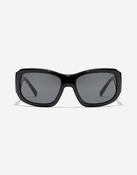 Sunglasses HAWKERS SPHINX - BLACK DARK