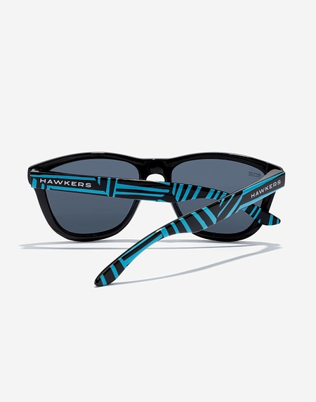 Sunglasses Hawkers ONE MAVERICK - DARK