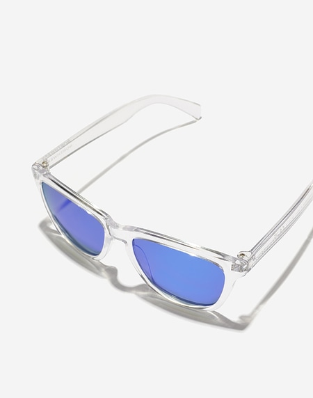 Kids Northweek NORTHWEEK KIDS BRIGHT WHITE - BLUE