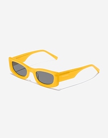 Hawkers HEAVEN - YELLOW ASH w180