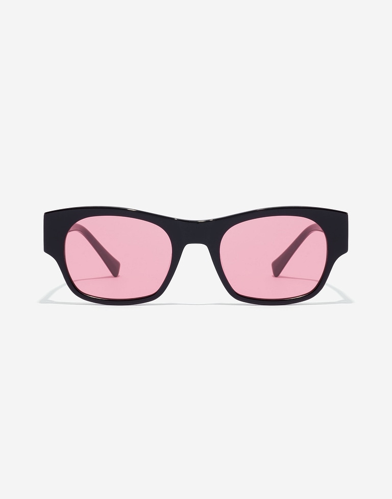Gafas de sol Hawkers BRONY - RED