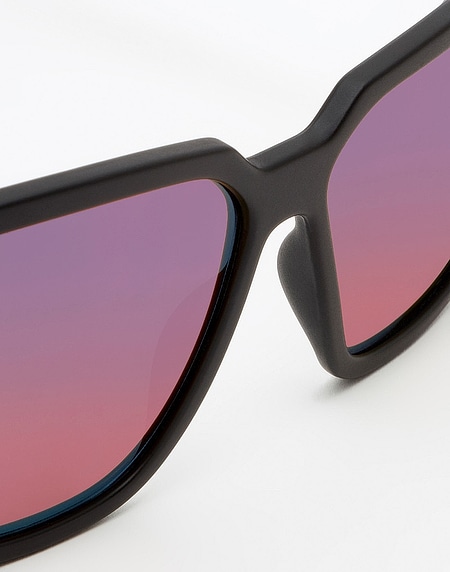 Gafas de sol Hawkers CARBON BLACK - JOKER MOTION