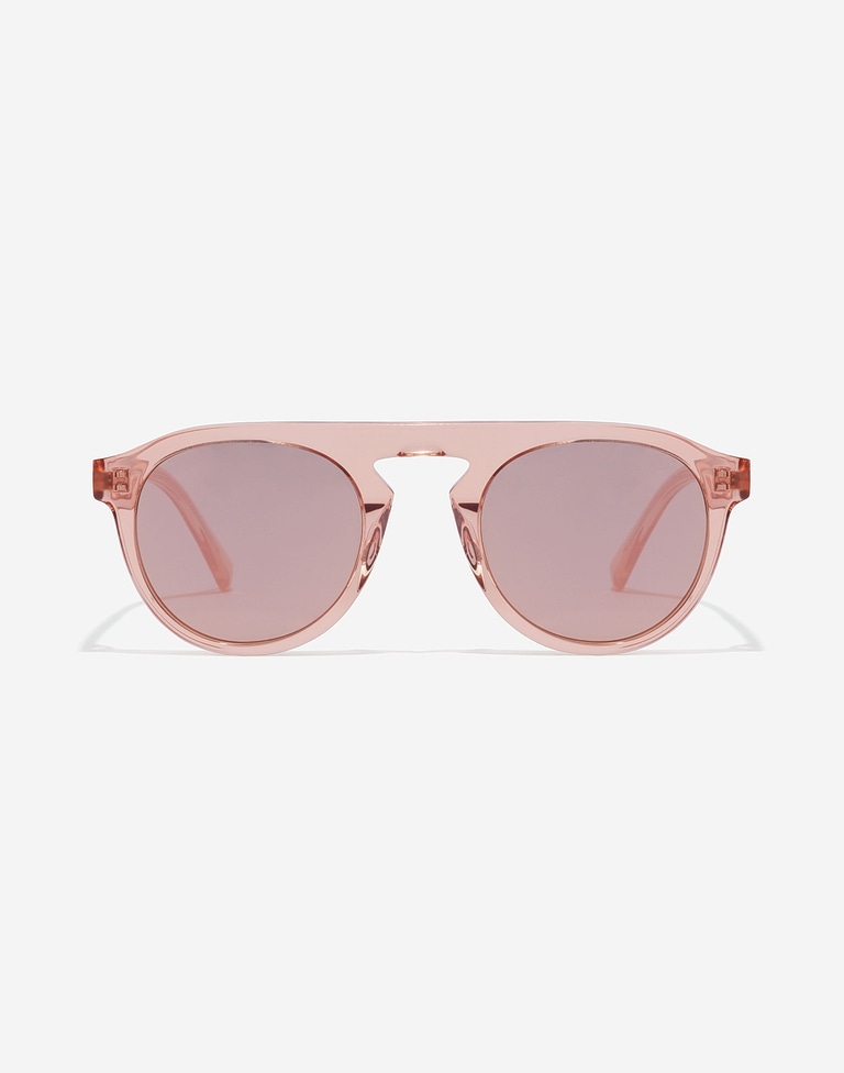 Sunglasses Hawkers BLAST - NUDE