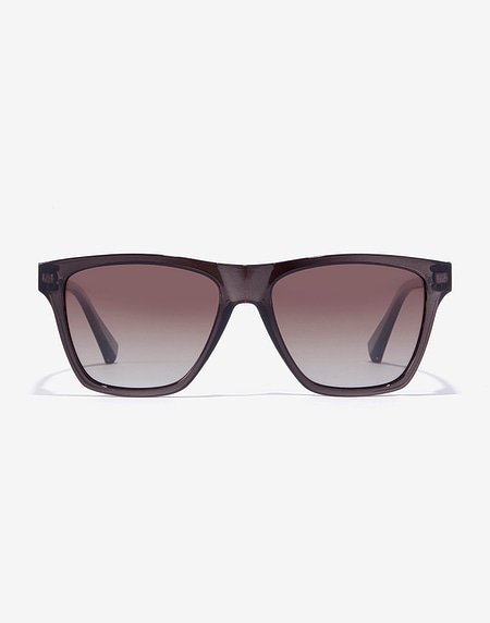 Gafas de sol Hawkers ONE LS - POLARIZED SHADOW