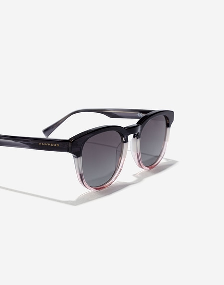 Sunglasses Hawkers TRI COLOR WOODY