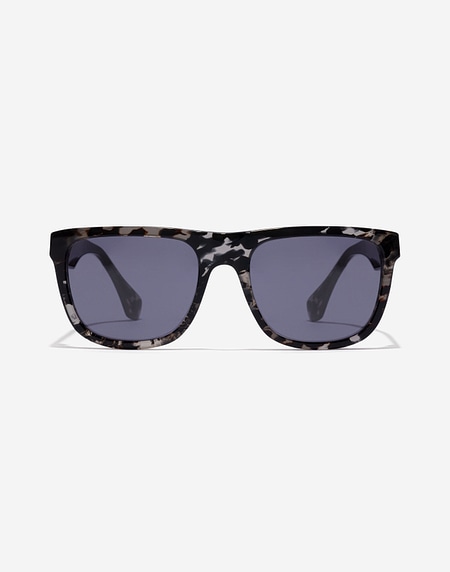 Lentes de sol Hawkers GREY MARBLE BLUE HOWLIN