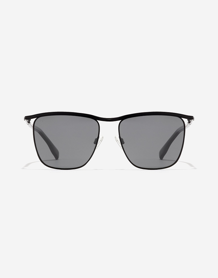 Sunglasses Hawkers CALI - POLARIZED BLACK DARK
