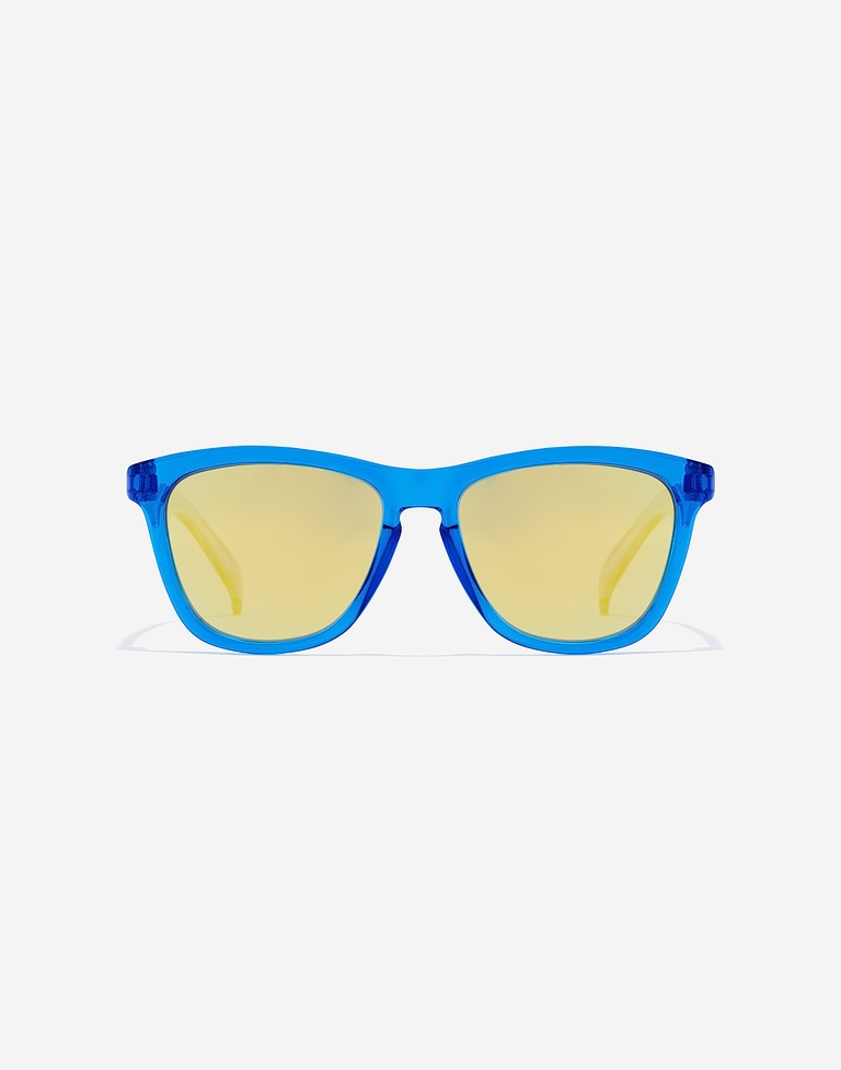 Niños Northweek NORTHWEEK KIDS BRIGHT BLUE - GOLD