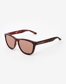 Hawkers CAREY - ROSE GOLD ONE w180