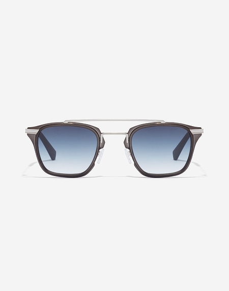 Gafas de sol Hawkers RUSHHOUR - TWILIGHT
