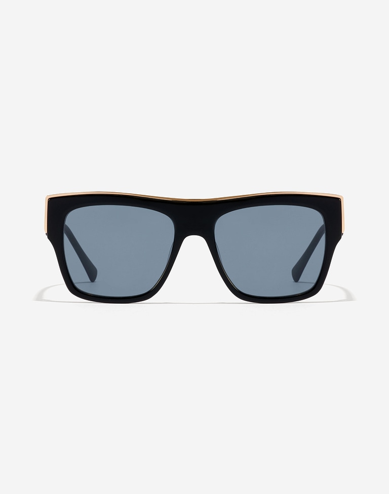 Gafas de sol Hawkers DOUMU - METAL PAULA