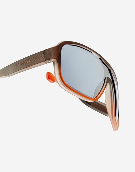 Gafas de sol Hawkers INFINITE - CIRCUIT RICARDO TORMO