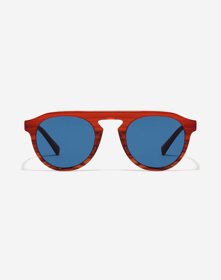 Gafas de sol Hawkers BLAST - CARAMEL