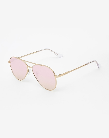 Gafas de sol Hawkers HAWKERS X PAULA ECHEVARRIA - LIGHT PURPLE