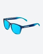 Hawkers GRADIANT CRYSTAL h150