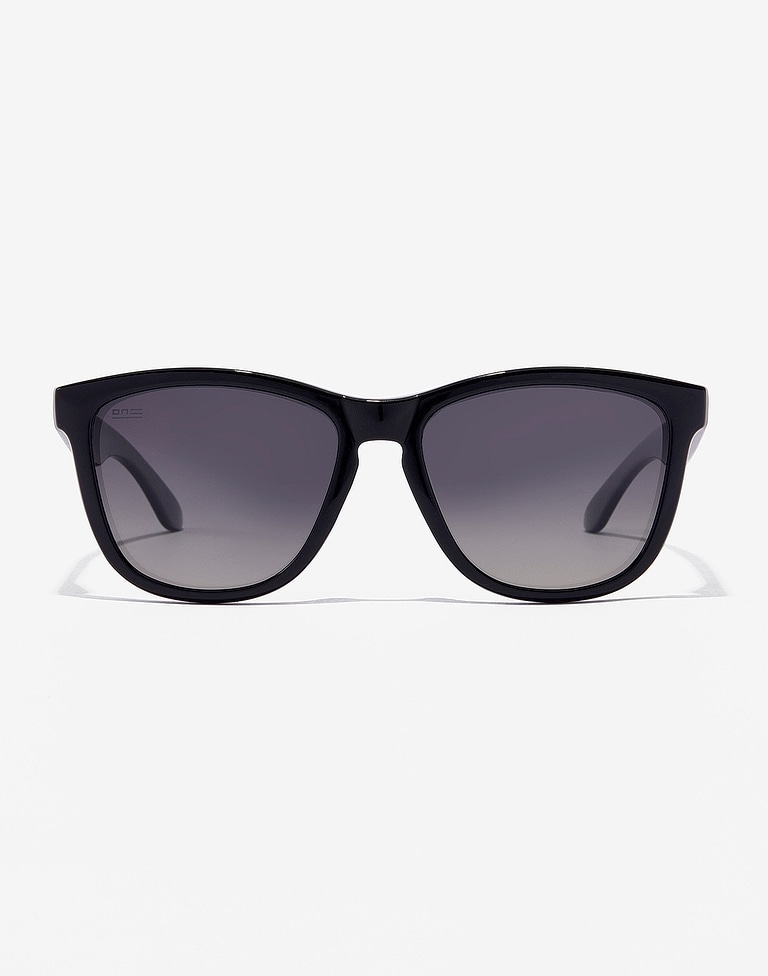 Sunglasses Hawkers ONE - PSYCHEDELIC BLACK