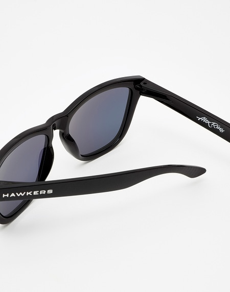 Sunglasses Hawkers HAWKERS X ALEX RINS - 42