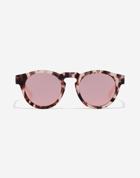 Gafas de sol Hawkers G-LIST - ROSE GOLD