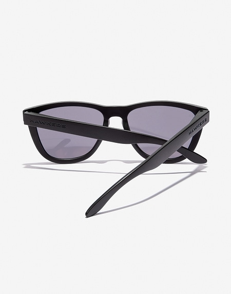 Gafas de sol Hawkers ONE RAW - BLACK CHROME