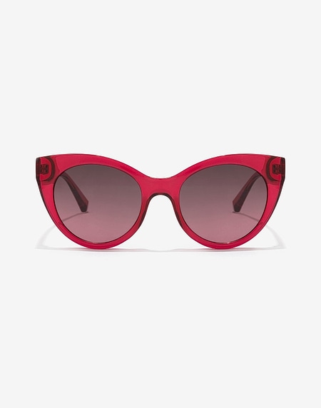 Sunglasses Hawkers RED DIVINE