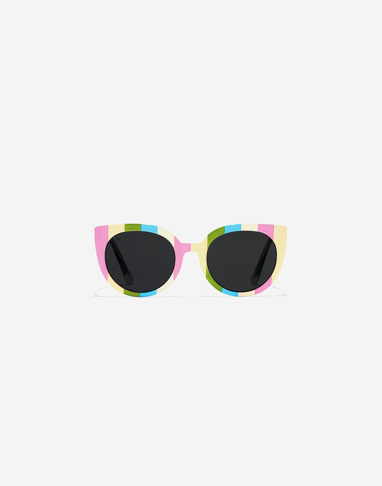 Kids Hawkers DIVINE KIDS - MULTICOLOR DARK