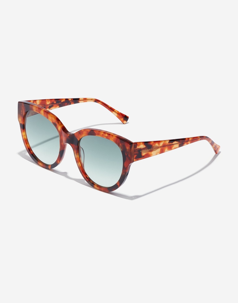 Sonnenbrille Hawkers LOIRA - HAVANA