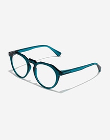 Hawkers WARWICK RAW BB - TEAL w180