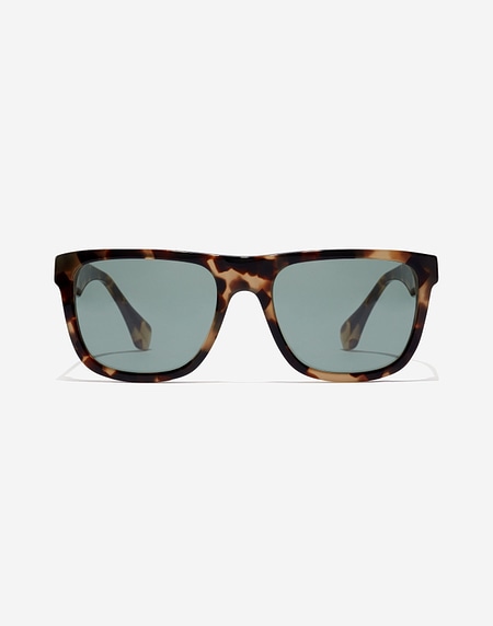 Gafas de sol Hawkers CARAMEL GREEN BOTTLE HOWLIN