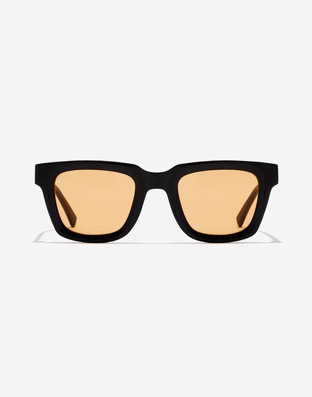 Lentes de sol Hawkers ONE UPTOWN - BLACK HONEY