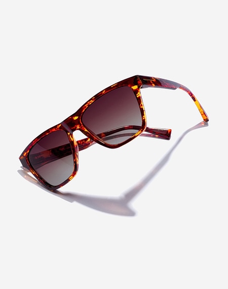 Sunglasses Hawkers ONE LS RODEO - POLARIZED CAREY BROWN
