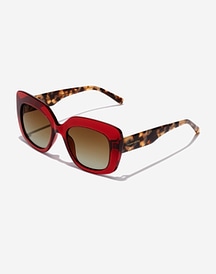 Hawkers TANGO - MARSALA NATURE ECO w180