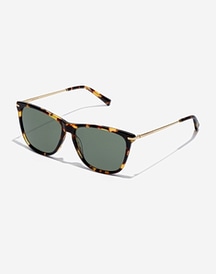 Hawkers ONE CROSSWALK - CAREY GREEN ALIGATOR w180