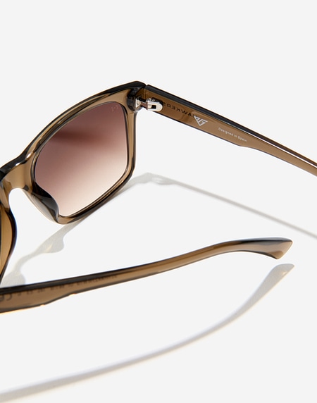 Sunglasses Hawkers HAWKERS X PIERRE GASLY - HARE