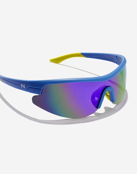 Oculos de sol Hawkers ACTIVE - POLARIZED VERY PERI GALAXY