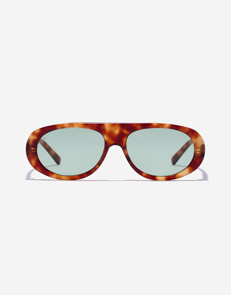 Nos Lunettes de Soleil HAWKERS SOLARA - CAREY APPLE