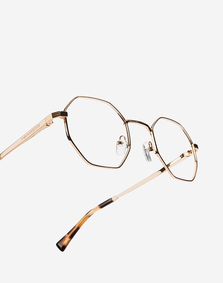 Blue Light Hawkers Gold Chenin