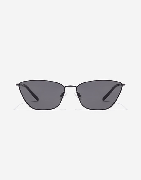 Sunglasses Hawkers FRESH - POLARIZED BLACK DARK